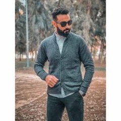 Mohmedd Ali