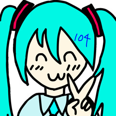 104