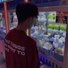 Truong Gia Hao (Sino)