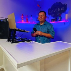 David (Essay) Escamilla