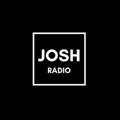josh.radio