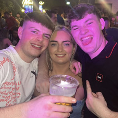 Callumclerkin1
