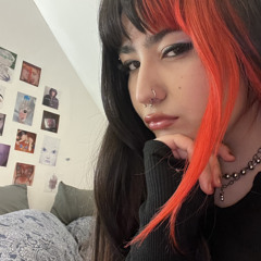 asli