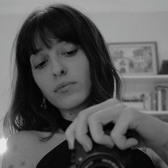 nisa yılmaz