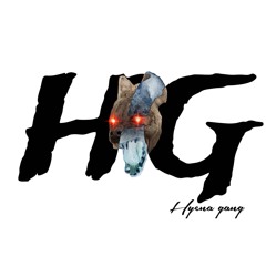 HG Fast Promotion 🌴🩸