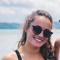 Caroline Perkins