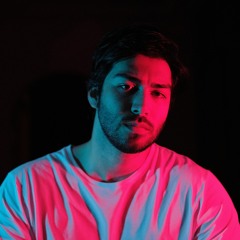 Tutku Yüce Çabadak