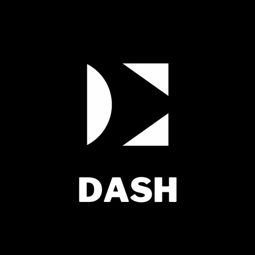 DASH’s avatar