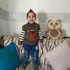 نامن مين في دنيا كلها خاينين
