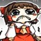 remu