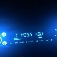 𝒎𝒂𝒅𝒂𝒍𝒚𝒏𝒆