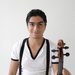 Luis Villalobos