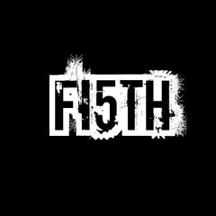 Fi5th