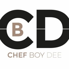 Chef Boy Dee™