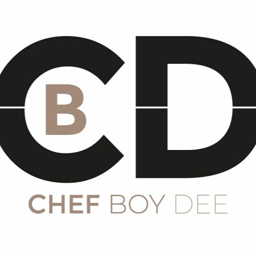 Chef Boy Dee™’s avatar