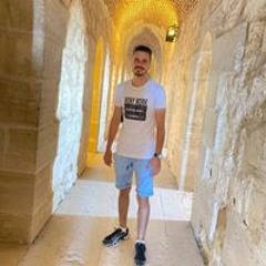 Moutaz Elmokadem