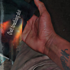 cryptic_zay