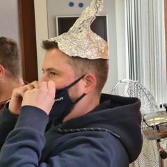 Spitjew Kaczmarek