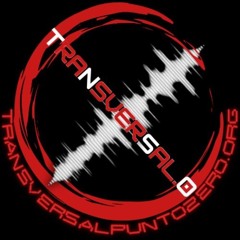 TRANSVERSALPUNTOZERO