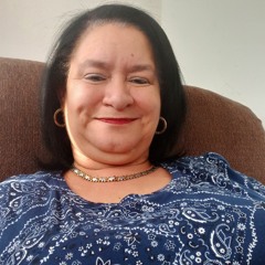 Teresa