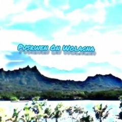 Voice Of Kosrae