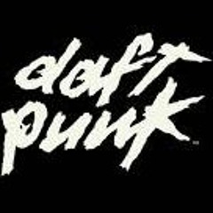 DAFT PUNK MUSICAL