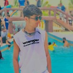 fabihasheikh