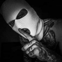 MOTHA FVKK NIGGER🖤