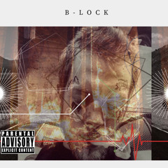 B-Lock