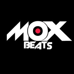 Summertime - Popcaan, Beenie Man , Mr vegas , Vybz Kartel REMIX