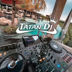 Tatan_Dj