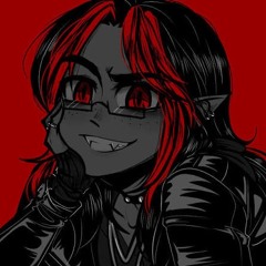 -{ • 𝒮𝓁𝑒𝑒𝓅𝓎 • }-