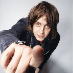 Fick valensi
