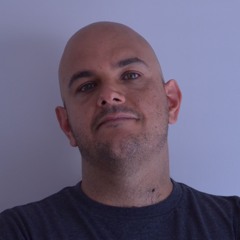 Cesar Sara