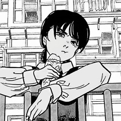 ᴅᴊ ᴀɪᴢᴀᴡᴀ