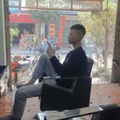 Trần Thắng