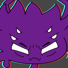 Unit._.808