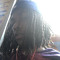 lil_niglit