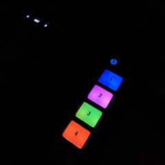 DjCarbo