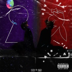 illusionOGz