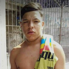 junior