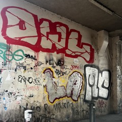 christianbauer.