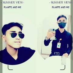 Muhamad faisal