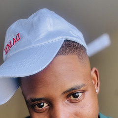 Mojalefa Khaile