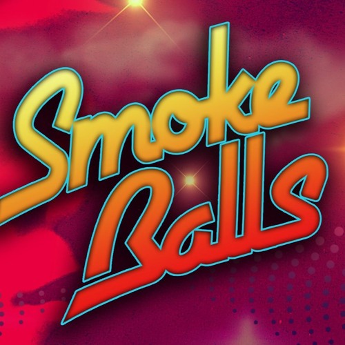 Smoke Balls’s avatar