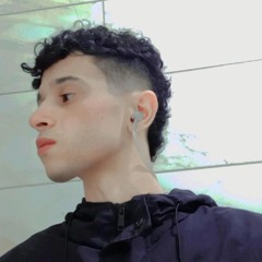 DJ Felixo