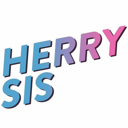 herrysis’s avatar