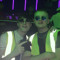 Jack Gill