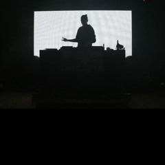 Outphase