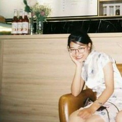 Bao Minh Hoang